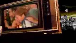 Darren Hayes - Crush (1980 Me) [Lyrics in Description]