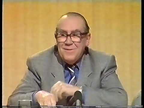 My Music 25 November 1986