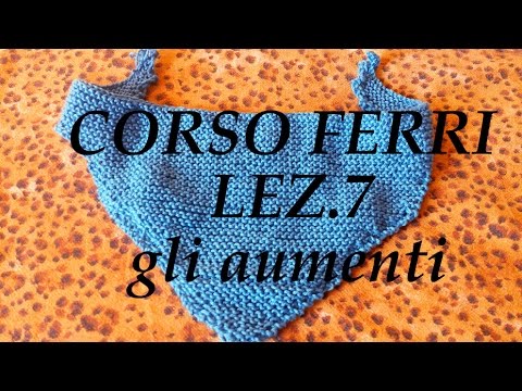 Aumentare il membro dei prezzi San Pietroburgo Buy g raramente scende il martello di Thor