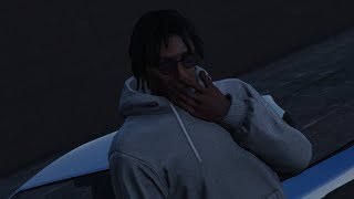 Koba LaD - Aventador GTA 5