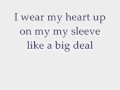 Calvin Harris - Feel So Close (Lyrics) HQ Radio ...