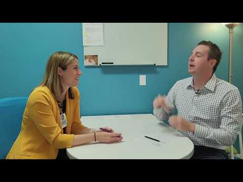 PCBH Corner #57: Is Single Session Therapy (SST) the “Secret Sauce” of Integrated Care?