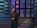 AFV Season 12 Episode 1 All Closing Credits