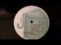 Johnny Osbourne - We Gonna Rock It Tonight -Jammys 12" w/ Version