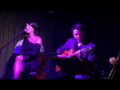 Kate Wadey - It's You Or Noone