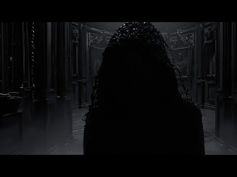 NEAR EARTH ORBIT - BLACK RAIN