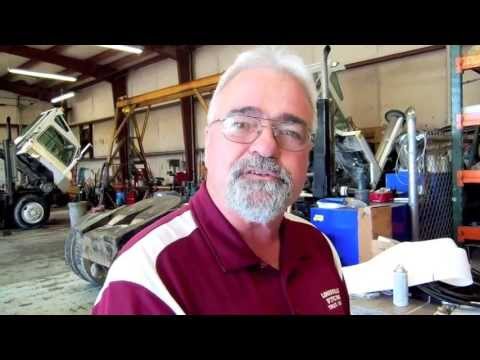 Fleetguard Filters next day shipping toll free (866) 879-8659 - Louisville Switching