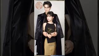 Download lagu Lucunya Jiayi! Pakai Jubah Chen Si Malah Tenggelam 🤭 #short #jiayi #chensi #bts #cdrama #minidrama mp3