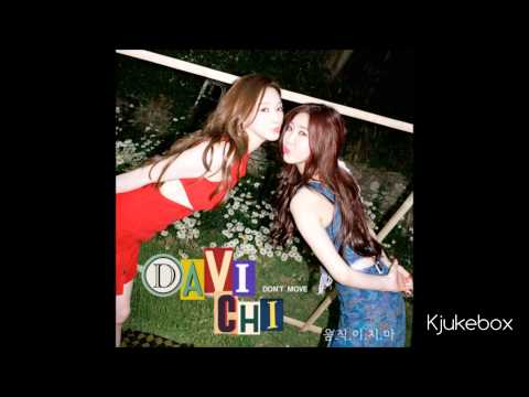 download lagu mp3 mp4 Download 20110922 Mp3, download lagu Download 20110922 Mp3 gratis, unduh video klip Download 20110922 Mp3