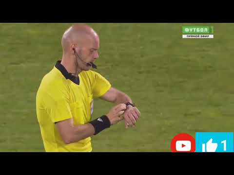 Zenit Dinamo Minsk 8-1