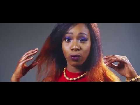 Raquel - Cool Down Raquel - Cool Down