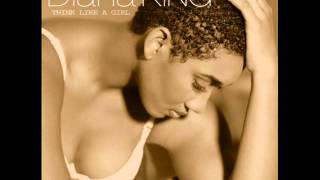 Diana King - DO YOU REALLY WANT TO HURT ME