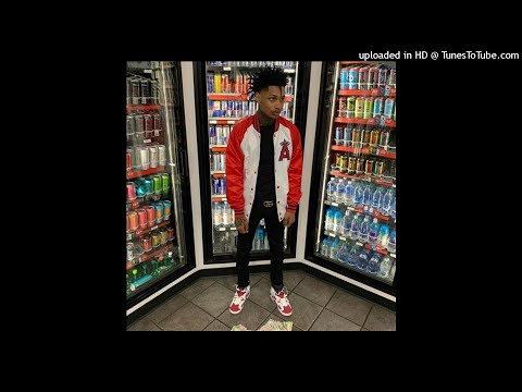 Kshordy ft. Quezz Ruthless - Tired Of Shooting #SLOWED