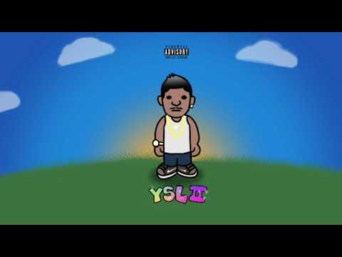 6. HRXN - Bulova ft. @nday_amnjzz [Prod. @hrxn4real]