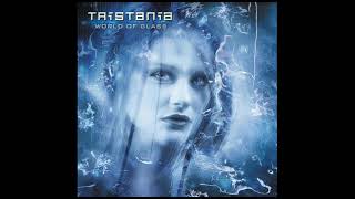 Tristania - The Modern End (Seigmen Cover)