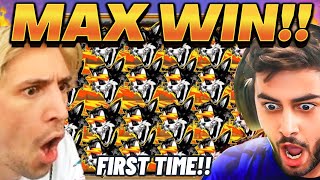 [TOP 14] Streamer Wins Of The Day! #274 | xQc , Togi & Yassuo!