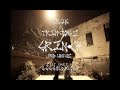 1990Morgue X Trippjones Grinch Prod Loko Los