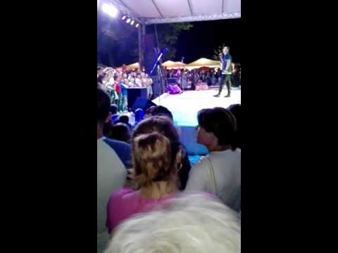 Vescan  Mircea - Voda Braila .