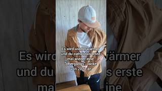 Was für Fund! 🤯