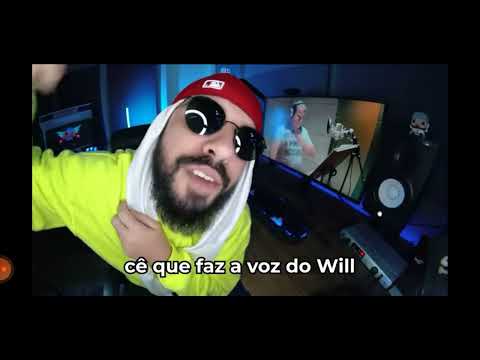 manolo rey vs. mussoumano