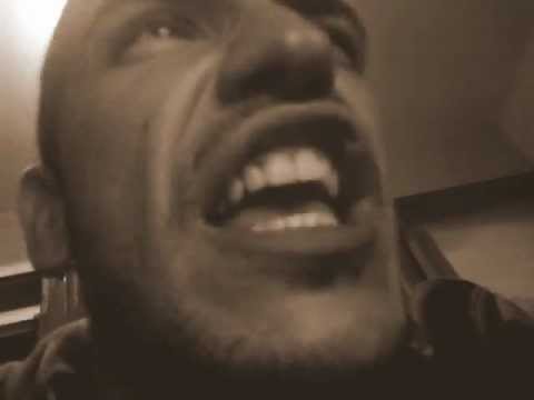 Yorgo & Pavkata - Igrai