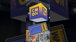 Cthulhu: Death May Die video thumbnail