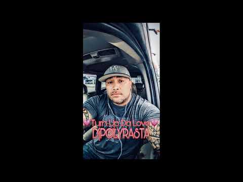 BILLZ  JOSH WAWA DJPOLYRASTA  -  TURN UP DA ReMiX