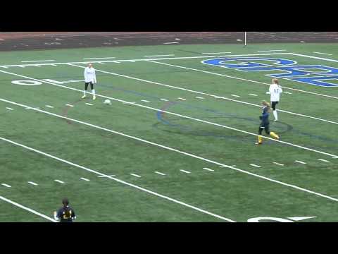 Pope VG vs Wheeler 2013