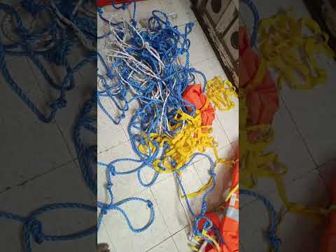 Safety Net