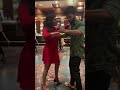 Actress Shalu Shammu Sexiest Dance Part 3 Varutha Padatha Valibar Sangam Fame Shalu ️ ️