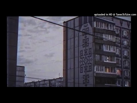 [FREE] Alternative Rock x Poorstacy x Emo Punk Type Beat FICTION (prod. KANJO)