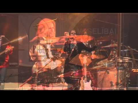 Ginta Krievkalna-Dzirdi