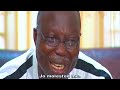 BABA INSURANCE/ MRLATINTV / #comedy # funny# educative. cast Jide kosoko, muyiwa adegoke, mr latin,