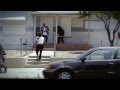 "Pistol Grip Pump" By Volume10-ReMixed By ...