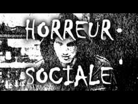 #05 - Horreur sociale