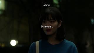 Download lagu Migyo – Erasing You (Türkçe Altyazılı) A Poem A Day OST Part 9 mp3