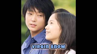 Download lagu Virgin Snow memories #이준기 #ジュンギュ #leejoongi #Korean movie #kdrama #actor #kpop #koreanactor mp3