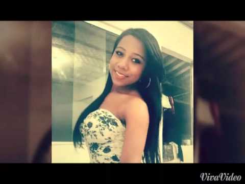 Safari,tribo da periferia, part batom vermelho