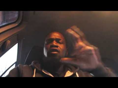 Vic Santoro X R.A - Jayson Bourne [Music Video] Link Up TV, Reaction, #DEEPSSPEAKS