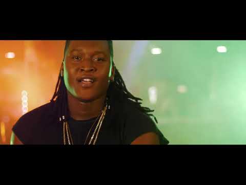 4 Moz ft  Ziqo   Já ta Bater  Video by Cr Boy  HD