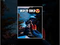 Hoga Tumse Pyara Kon Status Old Song Status