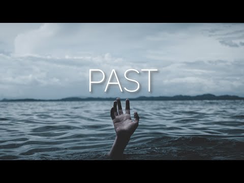 L2A - Past
