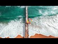Horizon Blue & BoyBoyBoy - Before Sunrise..