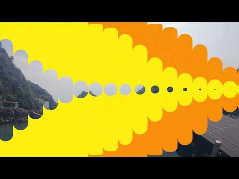 IUCN分類における絶滅の危険性を示す図。