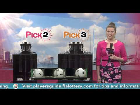 Pick Midday 20200209
