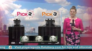 Pick Midday 20200209