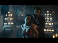 Aashram3 Esha Gupta Song Tore Ang Lag Jaayun Hot 4k UHD Upscaled