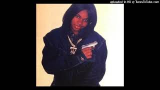 La Chat - Smoke Witcha [Remix]