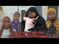 AFRICAN HOME MAMA IM SORRY Music Video Edit By Me Associated With SamSpedy