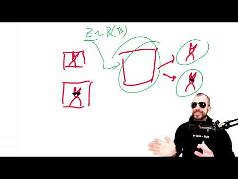 [Paper Analysis] The Free Transformer (and some Variational Autoencoder stuff)